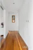 2/1 Carlton Street, McKinnon, Vic 3204-Image