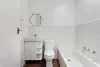 2/1 Carlton Street, McKinnon, Vic 3204-Image