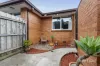 2/1 Carlton Street, McKinnon, Vic 3204-Image