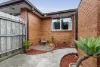 2/1 Carlton Street, McKinnon, Vic 3204-Image