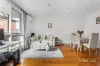 2/1 Carlton Street, McKinnon, Vic 3204-Image