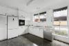 2/1 Carlton Street, McKinnon, Vic 3204-Image