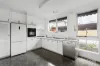 2/1 Carlton Street, McKinnon, Vic 3204-Image