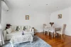 2/1 Carlton Street, McKinnon, Vic 3204-Image