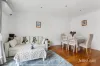 2/1 Carlton Street, McKinnon, Vic 3204-Image
