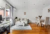 2/1 Carlton Street, McKinnon, Vic 3204-Image