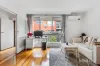 2/1 Carlton Street, McKinnon, Vic 3204-Image