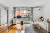 2/1 Carlton Street, McKinnon, Vic 3204-Image