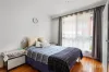 2/1 Carlton Street, McKinnon, Vic 3204-Image