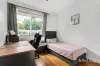 2/1 Carlton Street, McKinnon, Vic 3204-Image
