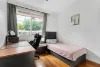 2/1 Carlton Street, McKinnon, Vic 3204-Image