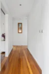 2/1 Carlton Street, McKinnon, Vic 3204-Image