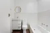 2/1 Carlton Street, McKinnon, Vic 3204-Image