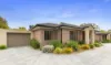 2/1 Carnarvon Avenue, The Basin, Vic 3154