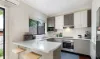 2/1 Carnarvon Avenue, The Basin, Vic 3154-Image