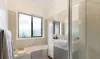 2/1 Carnarvon Avenue, The Basin, Vic 3154-Image
