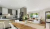 2/1 Carnarvon Avenue, The Basin, Vic 3154-Image