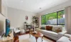 2/1 Carnarvon Avenue, The Basin, Vic 3154-Image
