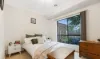 2/1 Carnarvon Avenue, The Basin, Vic 3154-Image