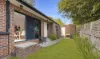 2/1 Carnarvon Avenue, The Basin, Vic 3154-Image