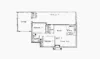 2/1 Carnarvon Avenue, The Basin, Vic 3154-Floorplan