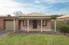 2/1 Chapman Crescent, Mount Barker, SA 5251