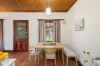 2/1 Chapman Crescent, Mount Barker, SA 5251-Image