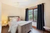 2/1 Chapman Crescent, Mount Barker, SA 5251-Image
