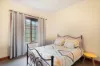 2/1 Chapman Crescent, Mount Barker, SA 5251-Image