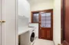 2/1 Chapman Crescent, Mount Barker, SA 5251-Image