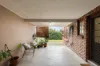2/1 Chapman Crescent, Mount Barker, SA 5251-Image