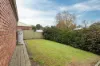 2/1 Chapman Crescent, Mount Barker, SA 5251-Image