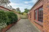 2/1 Chapman Crescent, Mount Barker, SA 5251-Image