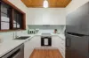 2/1 Chapman Crescent, Mount Barker, SA 5251-Image