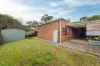 2/1 Chapman Crescent, Mount Barker, SA 5251-Image