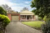 2/1 Chapman Crescent, Mount Barker, SA 5251-Image