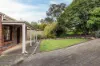 2/1 Chapman Crescent, Mount Barker, SA 5251-Image