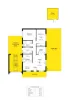 2/1 Chapman Crescent, Mount Barker, SA 5251-Floorplan