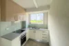 2/1 Clifford Court, Howrah, Tas 7018