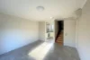 2/1 Clifford Court, Howrah, Tas 7018-Image