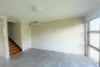 2/1 Clifford Court, Howrah, Tas 7018-Image