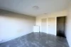 2/1 Clifford Court, Howrah, Tas 7018-Image