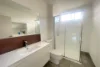 2/1 Clifford Court, Howrah, Tas 7018-Image