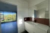 2/1 Clifford Court, Howrah, Tas 7018-Image