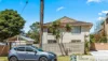 2/1 Close Avenue, Dandenong, Vic 3175