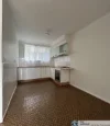 2/1 Close Avenue, Dandenong, Vic 3175-Image