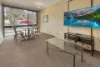2/1 Cobbon Crescent, Jindabyne, NSW 2627