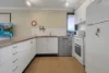2/1 Cobbon Crescent, Jindabyne, NSW 2627-Image