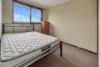 2/1 Cobbon Crescent, Jindabyne, NSW 2627-Image