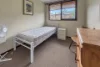 2/1 Cobbon Crescent, Jindabyne, NSW 2627-Image